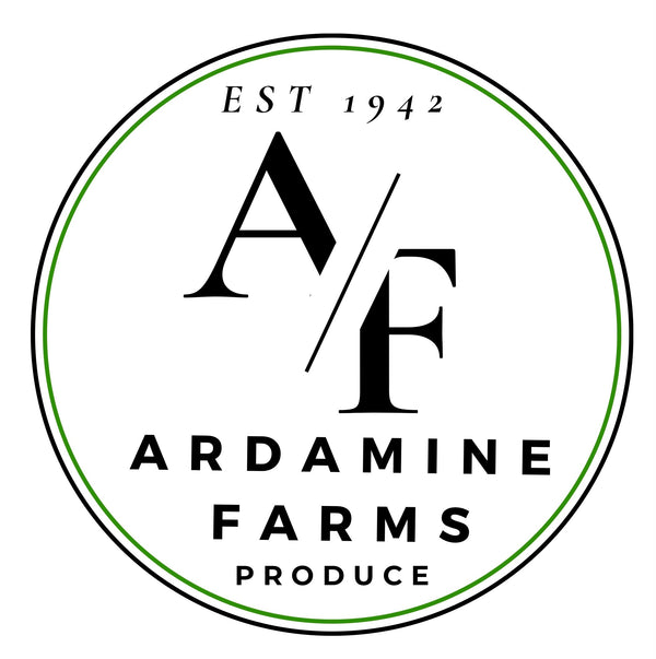 Ardamine Farms